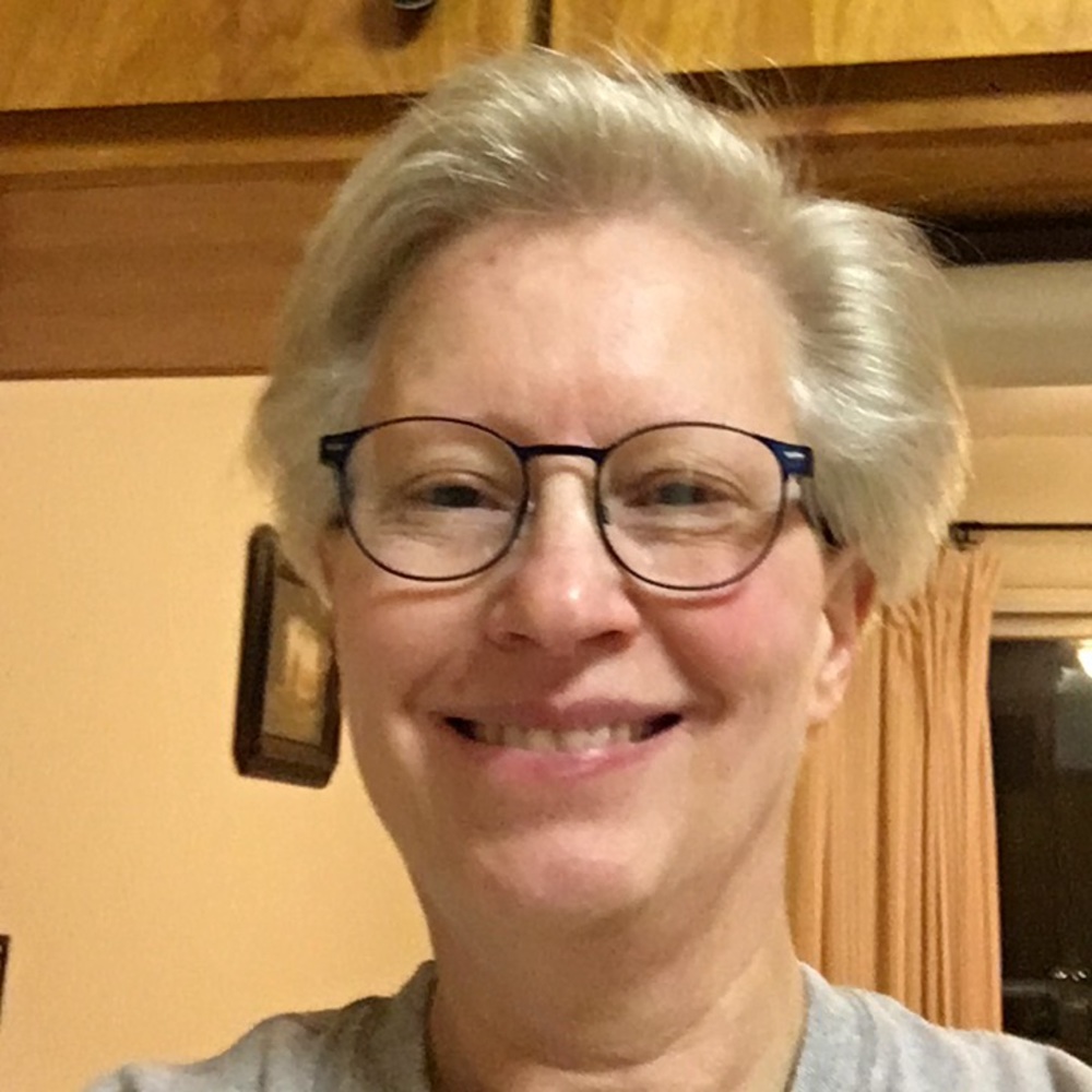 Meet your Posher, Mm